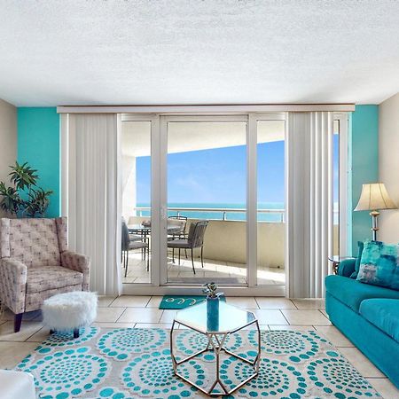 Perdido Sun 612 Villa Perdido Key Exteriör bild