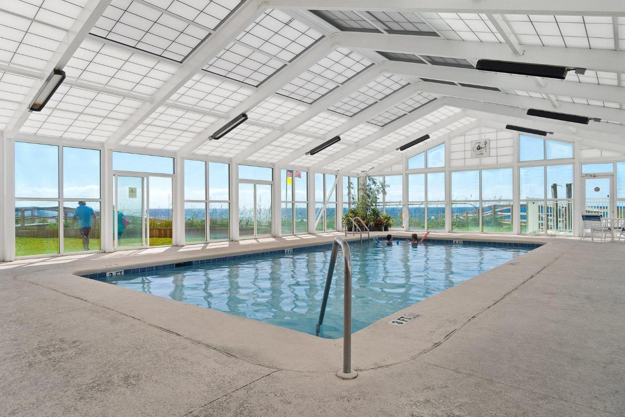 Perdido Sun 612 Villa Perdido Key Exteriör bild